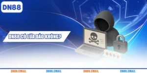 DN88 Có Lừa Đảo Không